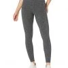 SKECHERS Pants Gostretch Diamond Brushed High-Waisted Leggings -SKECHERS Shop 712yYo1PvUL. AC SR736920