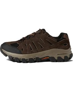 SKECHERS Hiking Relaxed Fit Edgemont - Taggert -SKECHERS Shop 712zsrNFGNL. AC SR736920