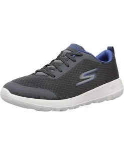 SKECHERS Performance Sneakers & Athletic Shoes Go Walk Max 17 SKECHERS Performance Sneakers & Athletic Shoes Go Walk Max -SKECHERS Shop 713 V8ef2bL. AC SR736920