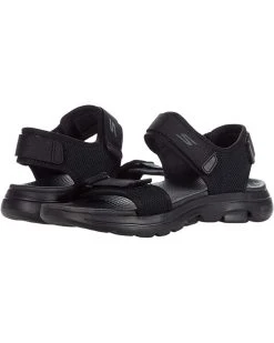 SKECHERS Performance Sandals Go Walk 5 - Cabourg