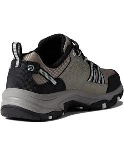 SKECHERS Hiking Trego - Drift - In 12 SKECHERS Hiking Trego - Drift - In -SKECHERS Shop 7130SaUdV9L. AC SR736920
