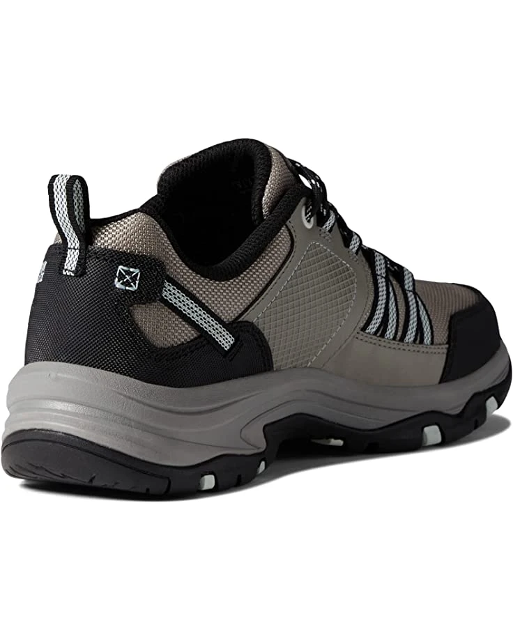 SKECHERS Hiking Trego - Drift - In 7 SKECHERS Hiking Trego - Drift - In - Image 5