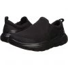 SKECHERS Performance Sneakers & Athletic Shoes Go Walk Evolution Ultra - 54736 -SKECHERS Shop 7130ScDS1L. AC SR736920