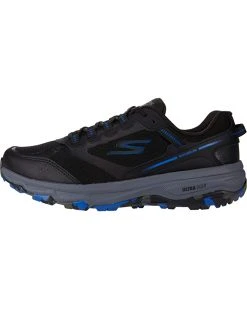 SKECHERS Sneakers & Athletic Shoes Go Run Trail Altitude - Marble -SKECHERS Shop 71315VQOF9L. AC SR736920