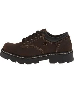 SKECHERS Oxfords Parties - Mate -SKECHERS Shop 7131Kc9io8L. AC SR736920
