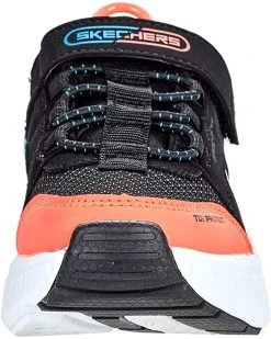 SKECHERS KIDS Sneakers & Athletic Shoes Sport-Gametronix 402260L (Little Kid/Big Kid) -SKECHERS Shop 7131WI2XFgS. AC SR736920