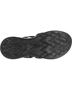 SKECHERS Performance Sandals On-The-Go 600 - Dainty -SKECHERS Shop 7132JucdNL. AC SR736920