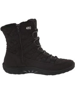 SKECHERS Boots Reggae Fest Moro Rock 15 SKECHERS Boots Reggae Fest Moro Rock -SKECHERS Shop 7133EJ pGIL. AC SR736920