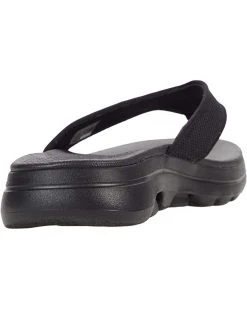 SKECHERS Performance Sandals Go Walk 5 - Iango 13 SKECHERS Performance Sandals Go Walk 5 - Iango -SKECHERS Shop 7138Eu5LJaL. AC SR736920