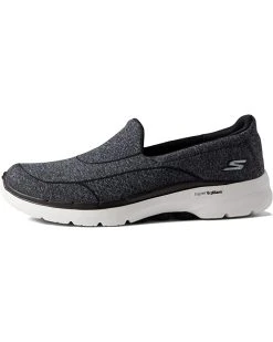 SKECHERS Performance Sneakers & Athletic Shoes Go Walk 6 - Carice -SKECHERS Shop 713CRw9DWL. AC SR736920