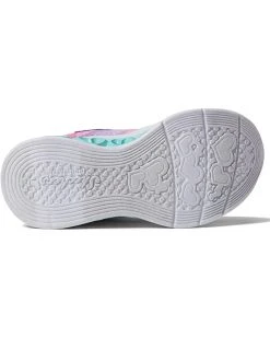 SKECHERS KIDS Sneakers & Athletic Shoes Sport Lighted - Flutter Heart Lights - Simply Love 302315L (Little Kid/Big Kid) -SKECHERS Shop 713EE8zZBeL. AC SR736920