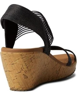 SKECHERS Heels Beverlee - Casual Outing -SKECHERS Shop 713GJve0DDL. AC SR736920