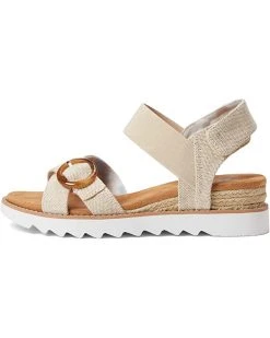 BOBS from SKECHERS Heels Desert Kiss Hi -SKECHERS Shop 713HAxBWGyL. AC SR736920