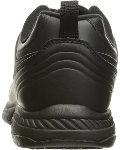 SKECHERS Work Sneakers & Athletic Shoes Dighton -SKECHERS Shop 713Ln9AOpeL. AC SR736920