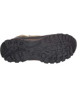 SKECHERS Hiking Relaxed Fit Polano Norwood -SKECHERS Shop 713O0cJ6 L. AC SR736920