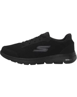 SKECHERS Performance Sneakers & Athletic Shoes Go Walk 5 - Demitass 14 SKECHERS Performance Sneakers & Athletic Shoes Go Walk 5 - Demitass -SKECHERS Shop 713Sz5kn58L. AC SR736920