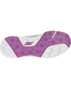 Skechers GO GOLF Sneakers & Athletic Shoes Skech-Air-Tropics 10 Skechers GO GOLF Sneakers & Athletic Shoes Skech-Air-Tropics -SKECHERS Shop 713UBP8VOjS. AC SR736920