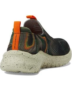 SKECHERS KIDS Sneakers & Athletic Shoes Sport - Ultra Flex 403789L (Little Kid/Big Kid) -SKECHERS Shop 713VofIR2iL. AC SR736920