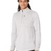SKECHERS Shirts & Tops On The Road 1/4 Zip 2 SKECHERS Shirts & Tops On The Road 1/4 Zip -SKECHERS Shop 713VsJizdJL. AC SR736920