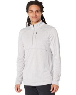 SKECHERS Shirts & Tops On The Road 1/4 Zip