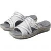 SKECHERS Sandals Reggae - Perfect Planning