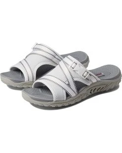 SKECHERS Sandals Reggae - Perfect Planning