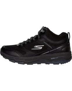 SKECHERS Sneakers & Athletic Shoes Go Run Trail Altitude - Element -SKECHERS Shop 713WK ZqD9L. AC SR736920