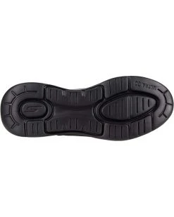 SKECHERS Performance Sneakers & Athletic Shoes Go Walk Arch Fit - 216122 -SKECHERS Shop 713ZbmxR2VL. AC SR736920