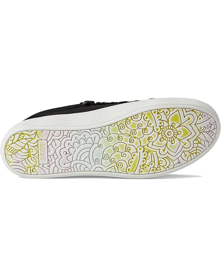 BOBS from SKECHERS Sneakers & Athletic Shoes B Extra Cute 5 BOBS from SKECHERS Sneakers & Athletic Shoes B Extra Cute - Image 3