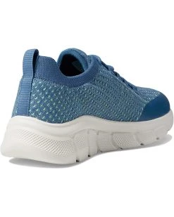 BOBS from SKECHERS Sneakers & Athletic Shoes Bobs B Flex - Clean Spirit -SKECHERS Shop 713dtZqxZL. AC SR736920