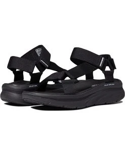 SKECHERS Sandals D'Lux Walker Sandal