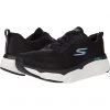 SKECHERS Sneakers & Athletic Shoes Max Cushioning Elite Mesh Lace-Up -SKECHERS Shop 713eaHs 1gL. AC SR736920