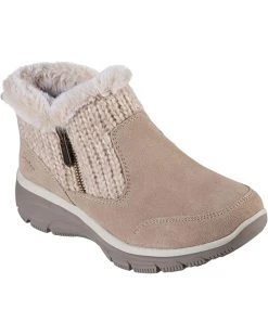 SKECHERS Boots EASY GOING - WARMHEARTED -SKECHERS Shop 713hK57ASaL. AC SR736920
