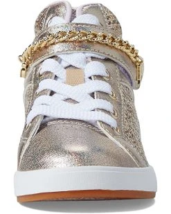 SKECHERS KIDS Sneakers & Athletic Shoes Street - Shoutouts 310615L (Little Kid/Big Kid) -SKECHERS Shop 713hjRR UvL. AC SR736920