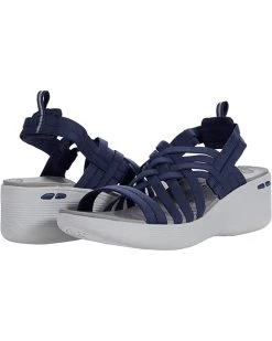 SKECHERS Heels Pier-Lite -SKECHERS Shop 713iU5peHL. AC SR736920