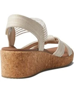 SKECHERS Heels Arch Fit Beverlee - Juliet -SKECHERS Shop 713nMetOsAL. AC SR736920