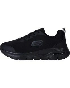 SKECHERS Work Sneakers & Athletic Shoes Arch Fit SR -SKECHERS Shop 713obpOpJwL. AC SR736920