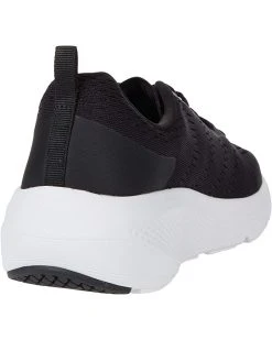 SKECHERS Sneakers & Athletic Shoes Go Run Elevate Mesh Lace-Up -SKECHERS Shop 713om15Z55L. AC SR736920