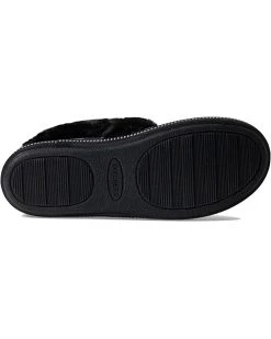 SKECHERS Slippers Cozy Campfire -SKECHERS Shop 713pxViReyL. AC SR736920