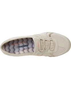SKECHERS Sneakers & Athletic Shoes Breathe - Easy -SKECHERS Shop 713qrU6JkRL. AC SR736920