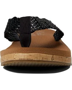 SKECHERS Sandals Sandcomber -SKECHERS Shop 713rZ2CfyOL. AC SR736920