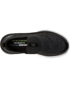 SKECHERS Sneakers & Athletic Shoes D'Lux Walker Quick Upgrade 11 SKECHERS Sneakers & Athletic Shoes D'Lux Walker Quick Upgrade -SKECHERS Shop 713sMIUCBSL. AC SR736920
