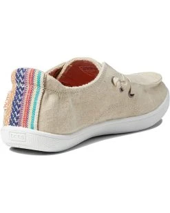 BOBS from SKECHERS Sneakers & Athletic Shoes Bobs B Cute - Splend -SKECHERS Shop 713tWP2rOcL. AC SR736920