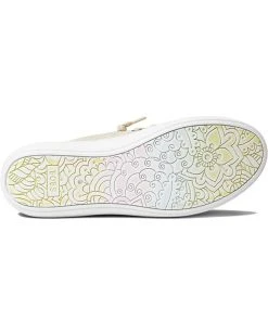 BOBS from SKECHERS Sneakers & Athletic Shoes Bobs B Cute - Splend -SKECHERS Shop 713vntKTEL. AC SR736920
