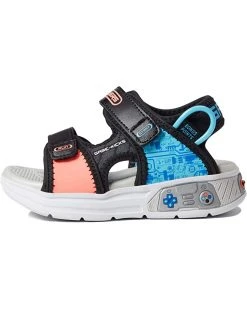SKECHERS KIDS Sandals Sport - Power Splash Sandal 402264L (Little Kid/Big Kid) -SKECHERS Shop 713wEi unoL. AC SR736920