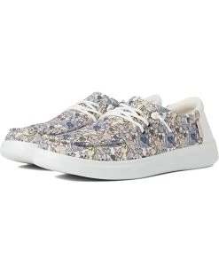 BOBS from SKECHERS Sneakers & Athletic Shoes Bobs Skipper -SKECHERS Shop 713xJ2P3rvL. AC SR736920