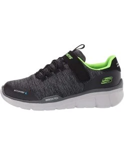 SKECHERS KIDS Sneakers & Athletic Shoes Sport - Equalizer 3.0 97925L (Little Kid/Big Kid) -SKECHERS Shop 713xQcd4aL. AC SR736920
