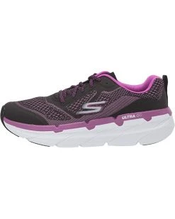 SKECHERS Sneakers & Athletic Shoes Max Cushion - 17690 -SKECHERS Shop 713yUjtnPjL. AC SR736920