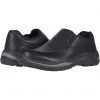 SKECHERS Sneakers & Athletic Shoes Arch Fit Motley - Hust -SKECHERS Shop 713znCmY7uL. AC SR736920