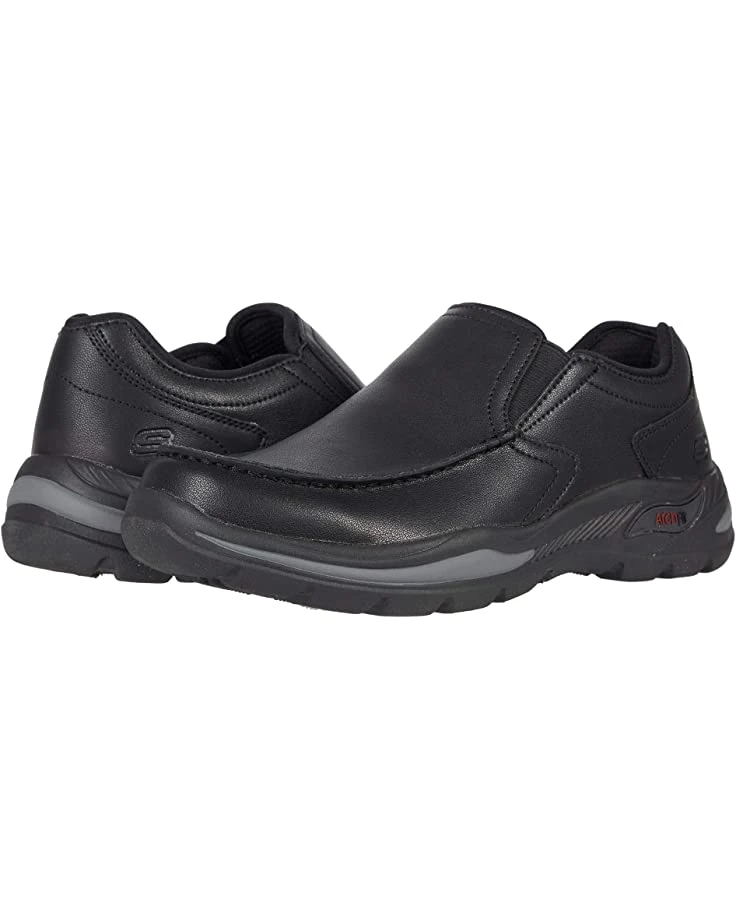 SKECHERS Sneakers & Athletic Shoes Arch Fit Motley - Hust 3 SKECHERS Sneakers & Athletic Shoes Arch Fit Motley - Hust